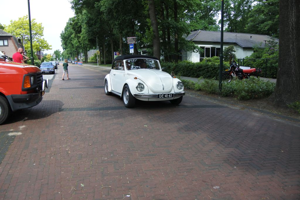 Oldtimerrit Geesteren 5 juni 2022 - 7